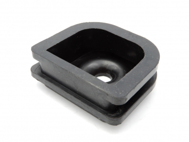 Preview: Staubmanschette für Bremsanlage für Hanomag Typ Brillant 600/601, Brillant 700/701, Robust 900/901